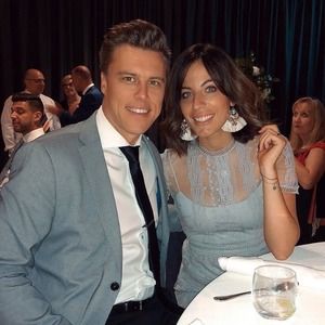 Meet your Posher, Monique